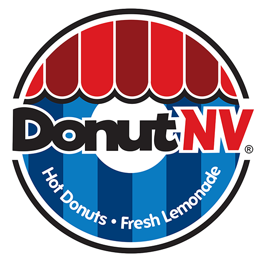 DonutNV