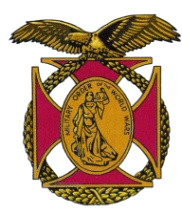 Military Order of the World Wars
