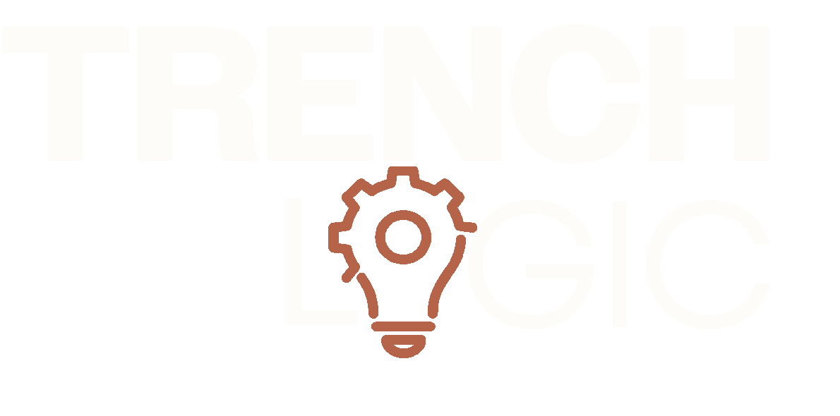 Trench Logic