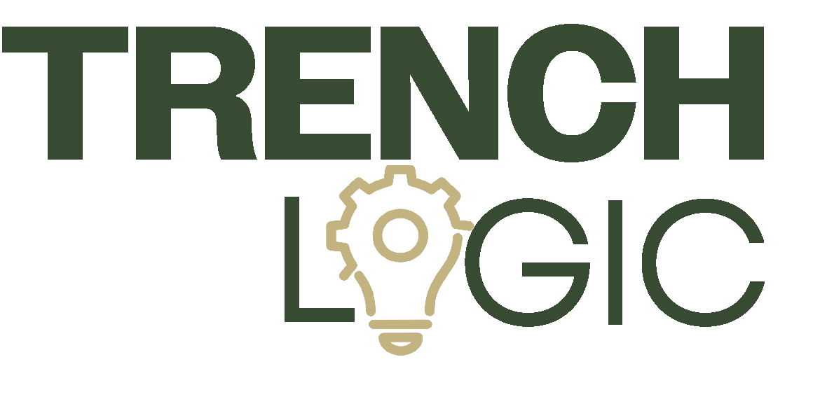 Trench Logic